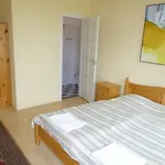 Agroger Ueduelo Bed & Breakfast 3*