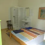 Bed & Breakfast Agroger Ueduelo 3*