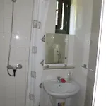 Agroger Ueduelo Bed & Breakfast Balatonudvari