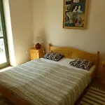 Agroger Ueduelo Bed & Breakfast