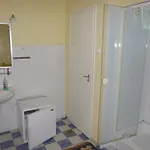 Bed & Breakfast Agroger Ueduelo