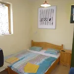 Bed & Breakfast Agroger Ueduelo
