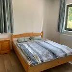 Agroger Ueduelo 3* Balatonudvari