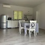 Bed & Breakfast Agroger Ueduelo 3*