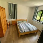 Bed & Breakfast Agroger Ueduelo Balatonudvari
