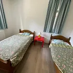 Bed & Breakfast Agroger Ueduelo