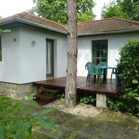 Agroger Ueduelo Bed & Breakfast *