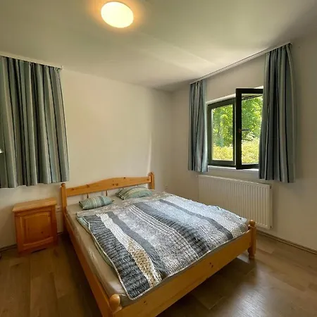 Agroger Ueduelo 3* Balatonudvari