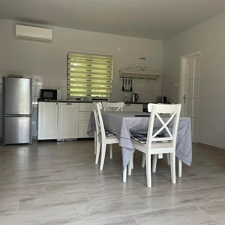 Bed & Breakfast Agroger Ueduelo *