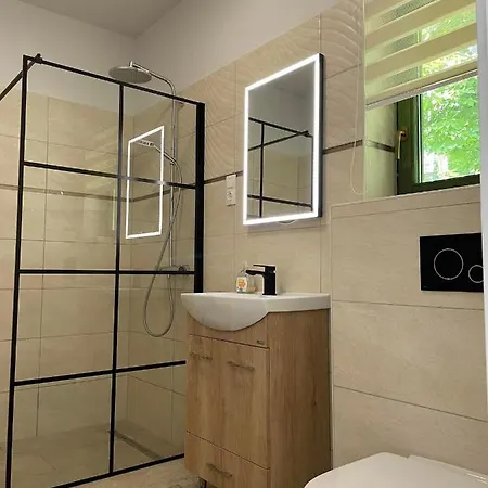 Agroger Ueduelo 3* Balatonudvari