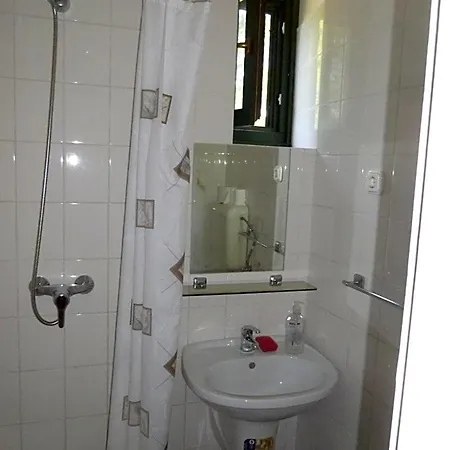 Agroger Ueduelo Bed & Breakfast