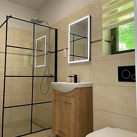 Bed & Breakfast Agroger Ueduelo