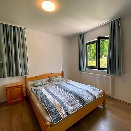 Agroger Ueduelo 3* Balatonudvari