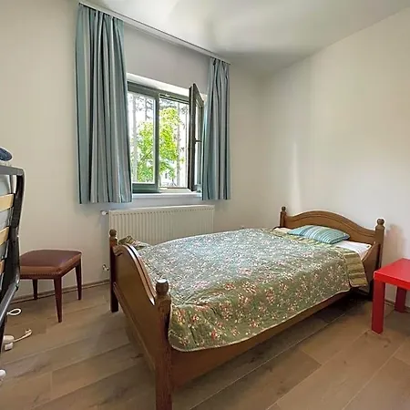 Agroger Ueduelo 3* Balatonudvari