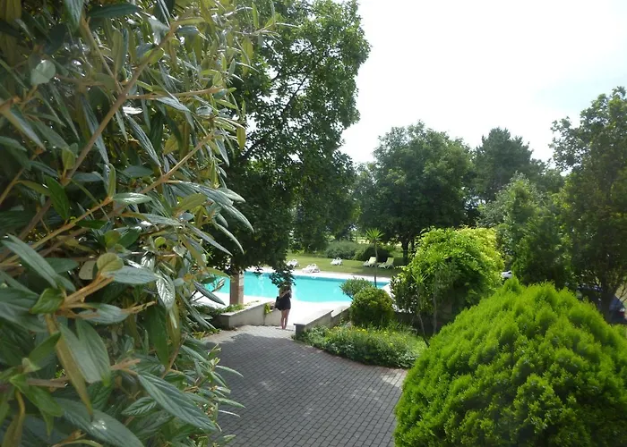 Agroger Ueduelo Balatonszárszó