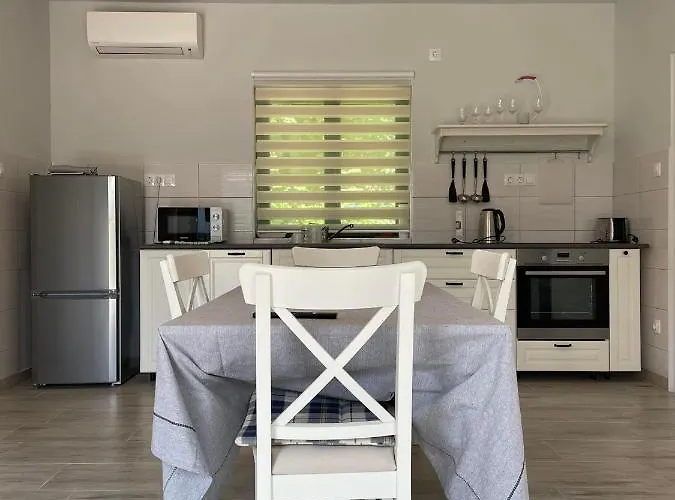 Agroger Ueduelo Balatonszárszó