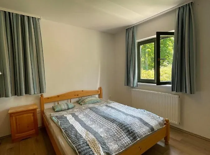 Agroger Ueduelo 3* Balatonszárszó