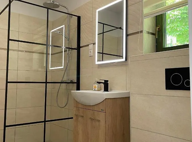 Agroger Ueduelo 3* Balatonszárszó