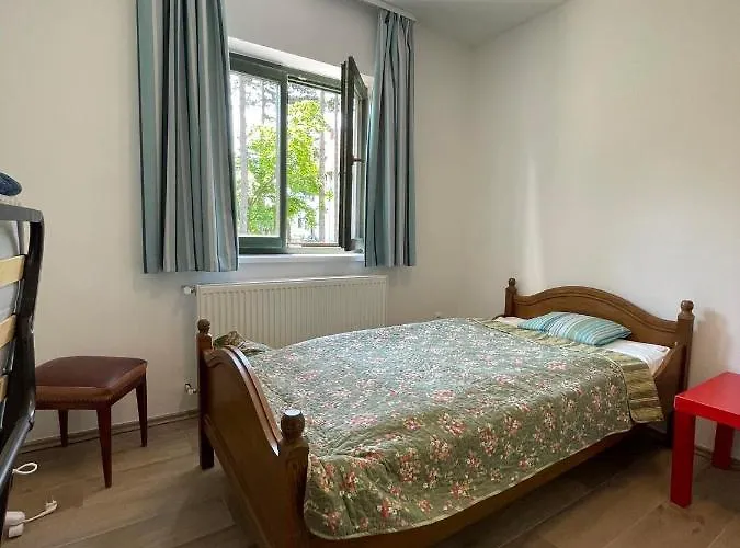 Agroger Ueduelo Bed & Breakfast Balatonszárszó